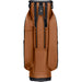 VESSEL Lux Pro Cart II - Heritage Brown