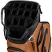 VESSEL Lux Pro Cart II - Heritage Brown