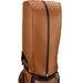 VESSEL Lux Pro Cart II - Heritage Brown