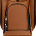 VESSEL Lux Pro Cart II - Heritage Brown