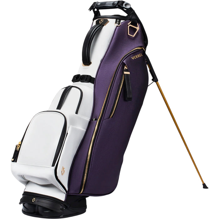 VESSEL Player V Stand - Monarch Collection