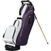 VESSEL Player V Stand - Monarch Collection