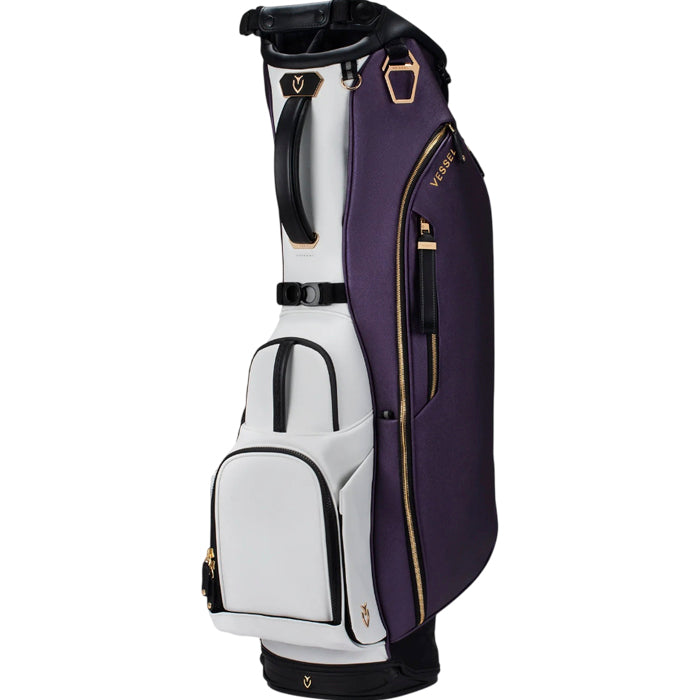 VESSEL Player V Stand - Monarch Collection