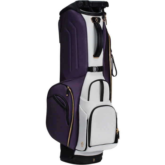 VESSEL Player V Stand - Monarch Collection