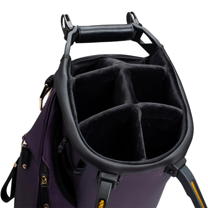 VESSEL Player V Stand - Monarch Collection