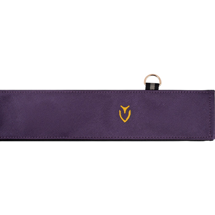 VESSEL Player V Stand - Monarch Collection