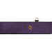 VESSEL Player V Stand - Monarch Collection