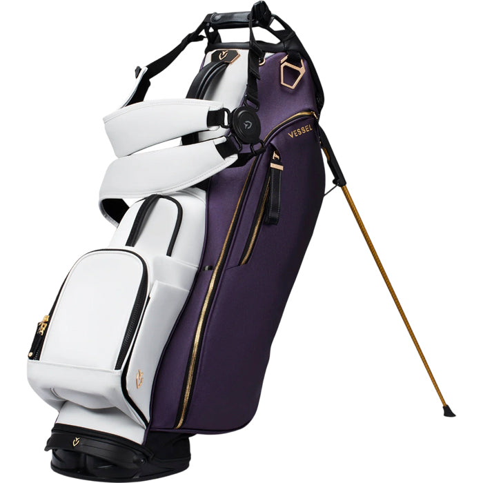 VESSEL Player V Stand - Monarch Collection