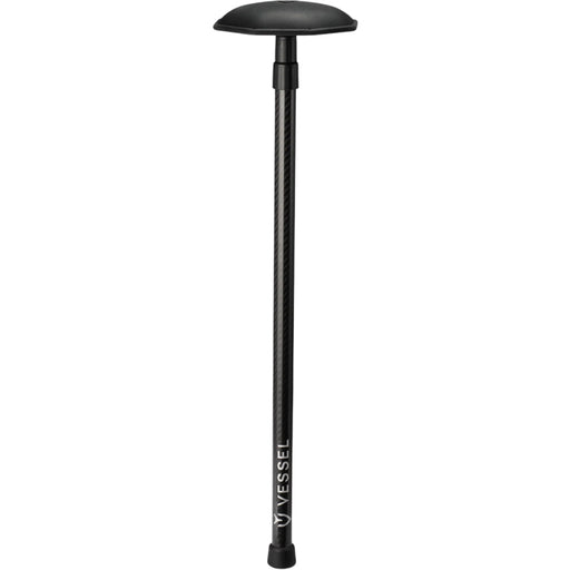 VESSEL Travel Club Protector