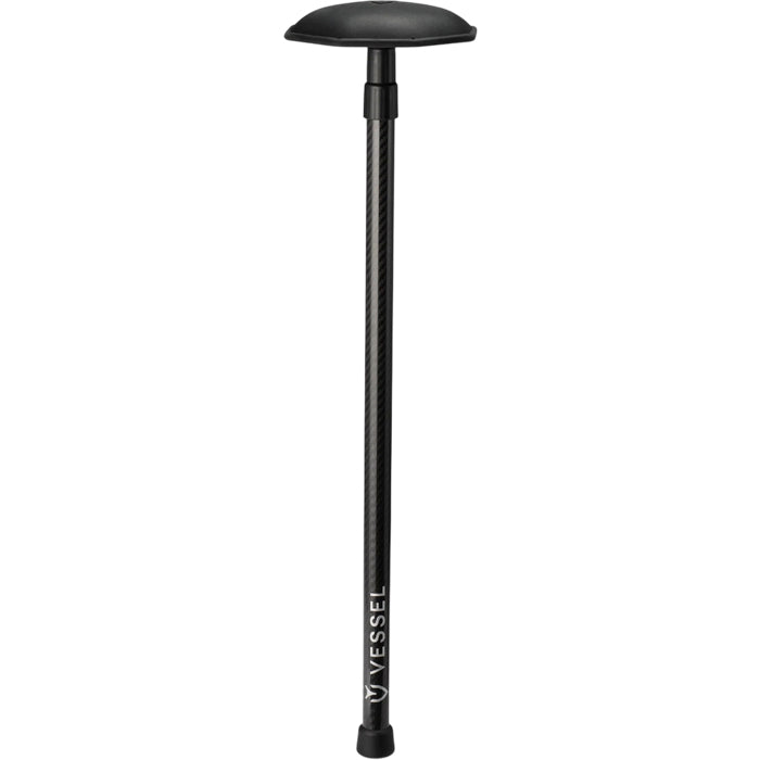 VESSEL Travel Club Protector