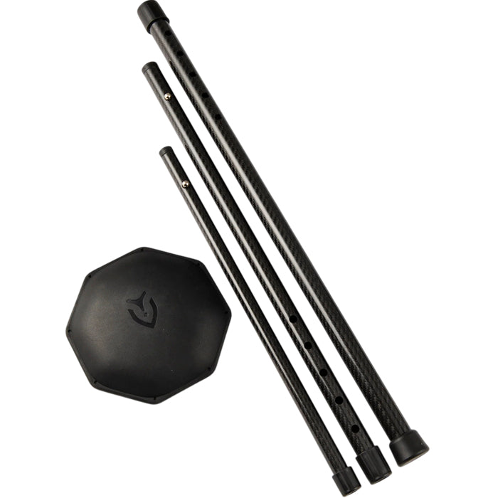 VESSEL Travel Club Protector