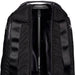 VESSEL Travel Club Protector