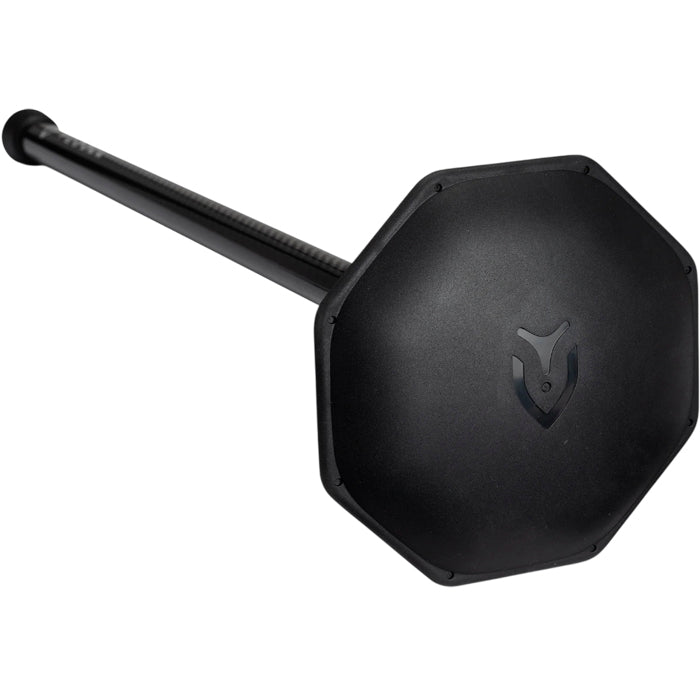 VESSEL Travel Club Protector