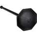 VESSEL Travel Club Protector