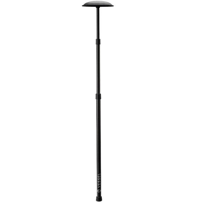 VESSEL Travel Club Protector
