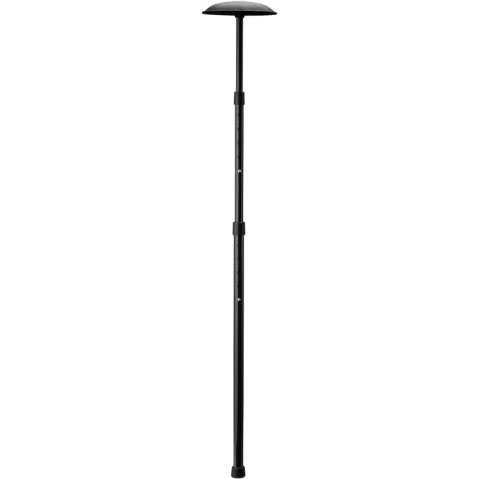 VESSEL Travel Club Protector