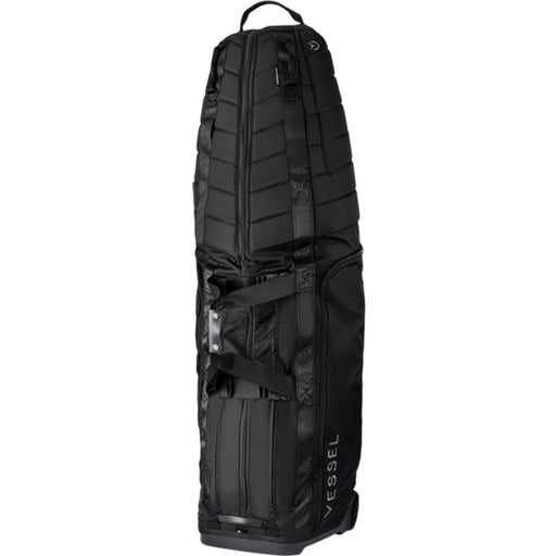 VESSEL Golf Travel Case Pro
