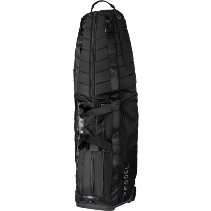 VESSEL Golf Travel Case Pro