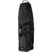 VESSEL Golf Travel Case Pro