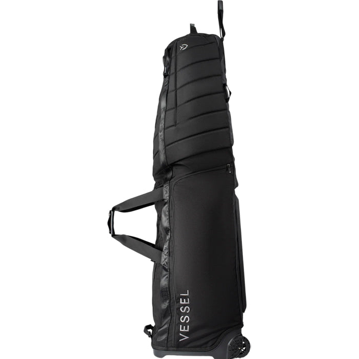 VESSEL Golf Travel Case Pro