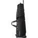 VESSEL Golf Travel Case Pro