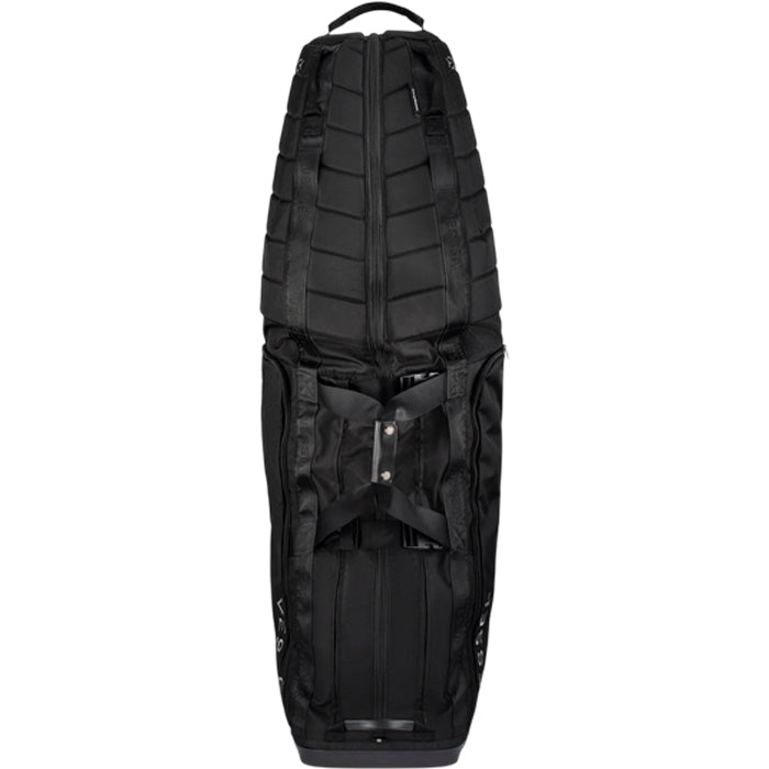 VESSEL Golf Travel Case Pro