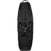 VESSEL Golf Travel Case Pro