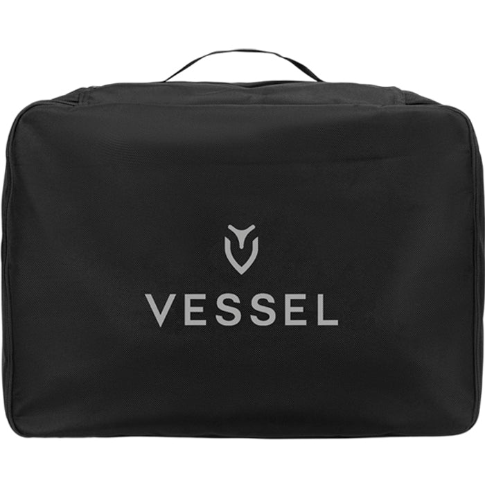 VESSEL Golf Travel Case Pro