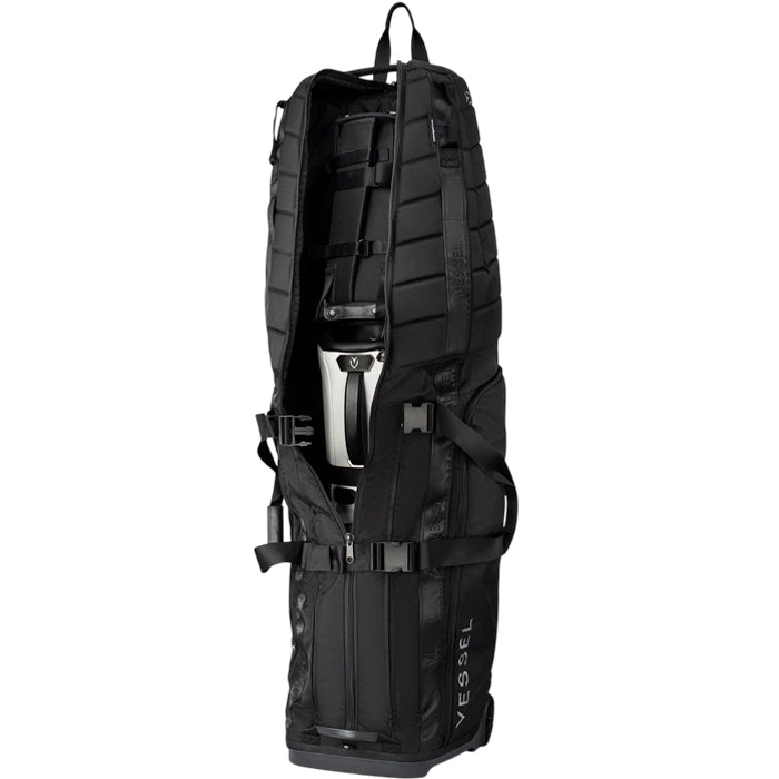 VESSEL Golf Travel Case Pro