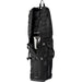 VESSEL Golf Travel Case Pro
