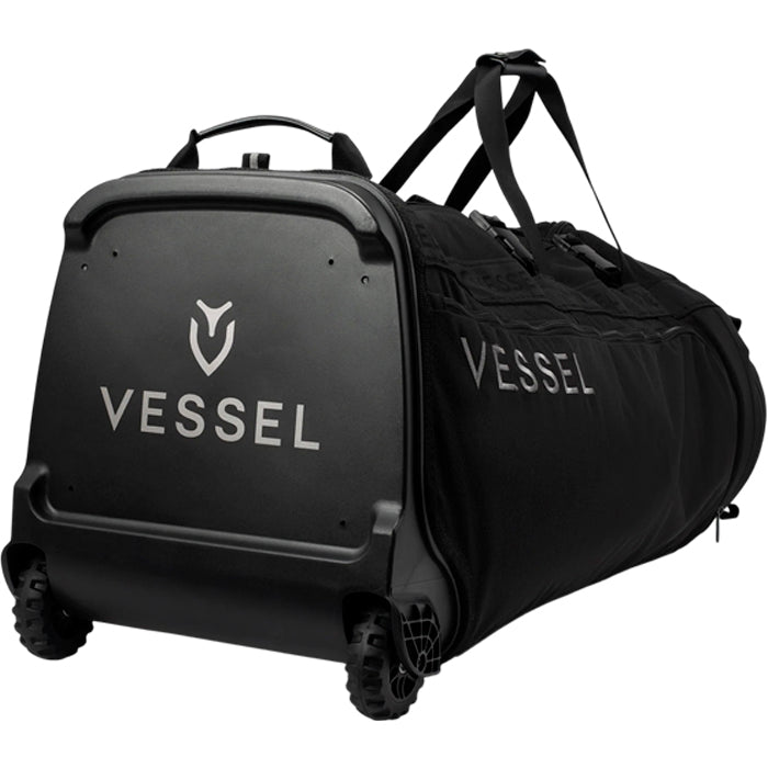 VESSEL Golf Travel Case Pro
