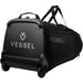 VESSEL Golf Travel Case Pro
