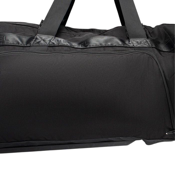 VESSEL Golf Travel Case Pro