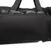 VESSEL Golf Travel Case Pro