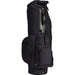 VESSEL Player Air Carbon Stand - Black