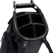 VESSEL Player Air Carbon Stand - Black