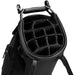 VESSEL Player Air Carbon Stand - Black