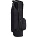 VESSEL Player Air Carbon Stand - Black