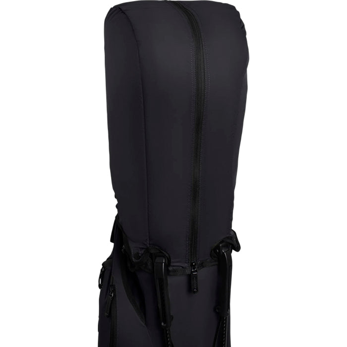 VESSEL Player Air Carbon Stand - Black