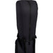 VESSEL Player Air Carbon Stand - Black