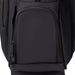 VESSEL Player Air Carbon Stand - Black