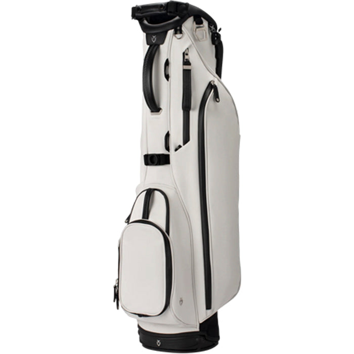 VESSEL Sunday IV Stand - White