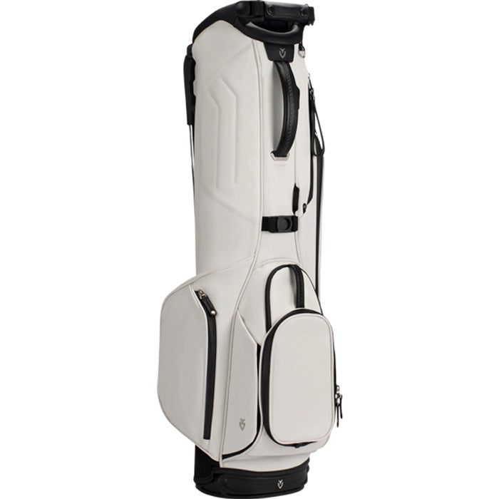 VESSEL Sunday IV Stand - White