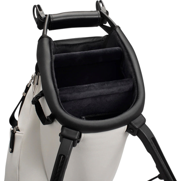 VESSEL Sunday IV Stand - White