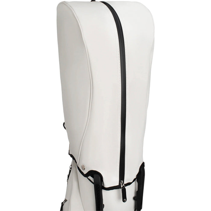 VESSEL Sunday IV Stand - White