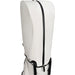 VESSEL Sunday IV Stand - White