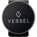 VESSEL x MagnetOwl MagSafe Landing Pad