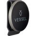 VESSEL x MagnetOwl MagSafe Landing Pad