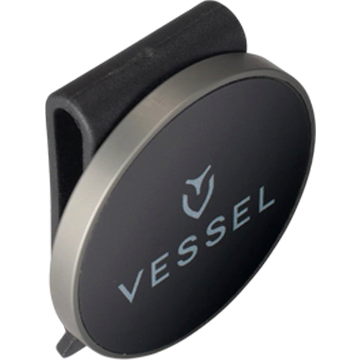 VESSEL x MagnetOwl MagSafe Landing Pad