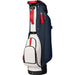 VESSEL Lux Stand - USA